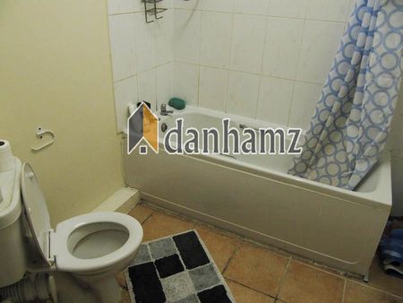 4 bedroom house to rent - Photo 4