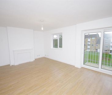 2 bedroom maisonette to rent - Photo 6