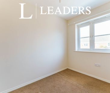 2 bedroom house to rent Stammer Road, Littlehampton, BN17 - Photo 6