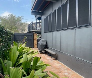 1/65 Windsor Road, Red Hill, Qld 4059 - Photo 5