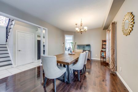 For Lease - 2163 WESTMOUNT Drive, Oakville, Ontario - Photo 3