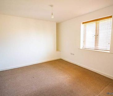 1 bedroom property to rent in Frome - Photo 1