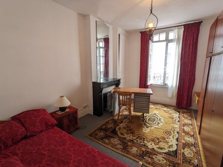 Ref: 1,225 Appartement à Le Havre - Photo 3