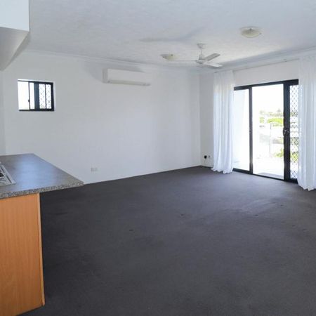 Top Floor Unit! - Photo 4