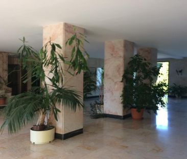 Location Appartement 2 pièces 52m² NICE 06200 - Photo 3