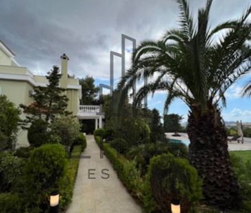 Βίλα για ενοικίαση Κερατέα - Photo 6