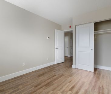 For Lease - 149 Main Street Unit# 607, Hamilton, Ontario - Photo 4