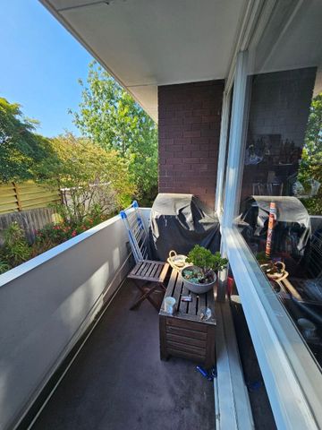 Brighton East - Photo 4