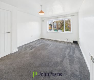 Deegan Close, Stoke Heath, Coventry, CV2 4QX - Photo 1