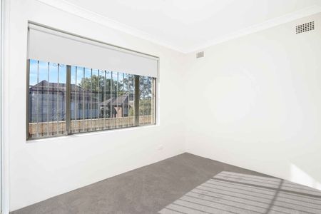2/36 Cobar Street Dulwich Hill - Photo 3