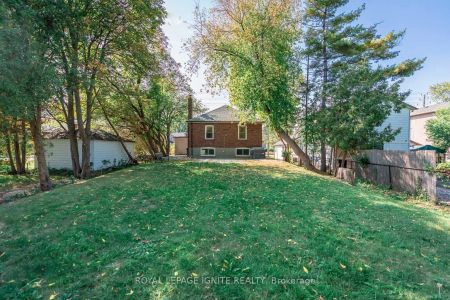 753 Morrish Road #MAIN - Photo 2