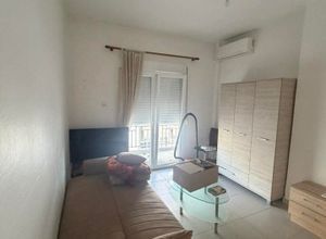 Studio/Γκαρσονιέρα για ενοικίαση - Δράμα, - Photo 1
