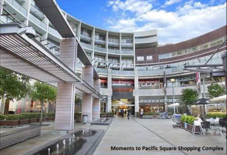 “Architectually designed one bedroom apartment” - Photo 2