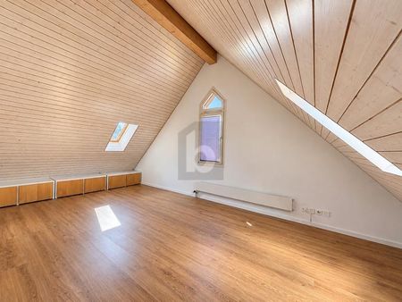 WOHNTRAUM MIT SONNENTERRASSE - Photo 5