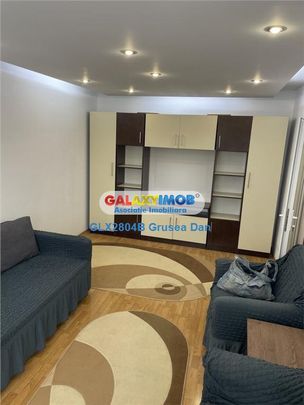 Apartament 2 Camere Berceni G 158 - Fotografie 1
