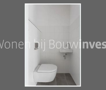 Rocamadour 112, Purmerend — appartement de 4 pièces - Foto 6