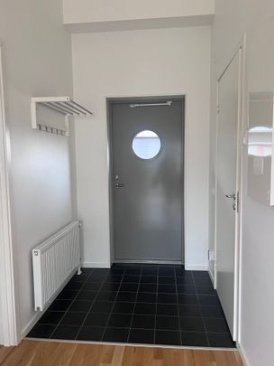 Boskapsvägen, Västerås - Photo 1