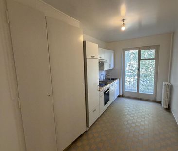 Bel appartement de 5 pièces au 2ème étage. - Photo 5