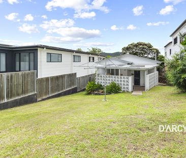 Fabulously Fresh in a Leafy Setting - Photo 1