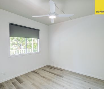 40 A Elm Avenue, Woodridge QLD 4114 - House For Rent | Domain - Photo 4