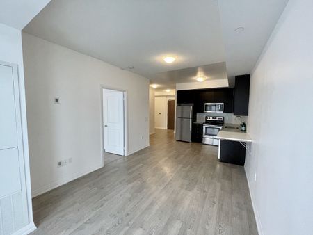 For Lease - 9560 Markham Road Unit# 1505, Markham, Ontario - Photo 2