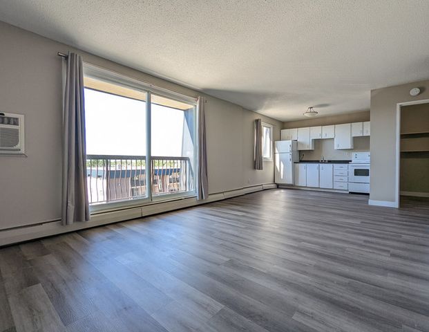 Kleisinger 27 | 27 Kleisinger Crescent, Regina - Photo 1