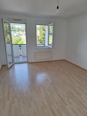 Dorf 681/4 - Foto 1