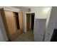 Apartament de inchiriat - 9 Mai - Photo 6