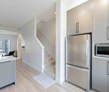 4656 Orca Way town house — Delta, BC (2-Bedroom) - 2 Bedroom - Photo 6