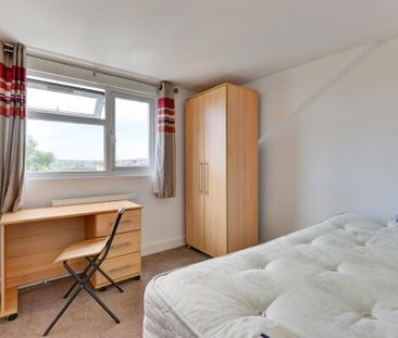 7 bedroom house to rent - Photo 6