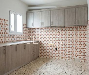 Διαμέρισμα για ενοικίαση Ακτήμονες (Γαλάτσι) - Photo 3