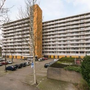 De Koppele 5632 Eindhoven - Foto 2