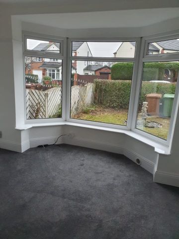 3 Bed Semi-Detached House, Queensway, LS15 - Photo 2