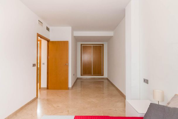 Flat - Murcia (Avda. Principe de Asturias) - Photo 1