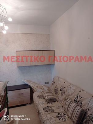 Διαμέρισμα για ενοικίαση Πύργος Επανομής (Επανομή) - Photo 1