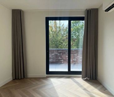 Appartement Langstraat 107, Geldrop - À louer - Foto 1