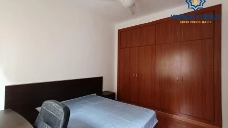 Piso de alquiler en Camino Camino de Ronda, 86, Camino de Ronda - Photo 4