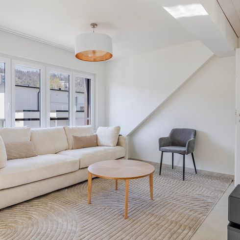 Im Tannegg 3 - Photo 1