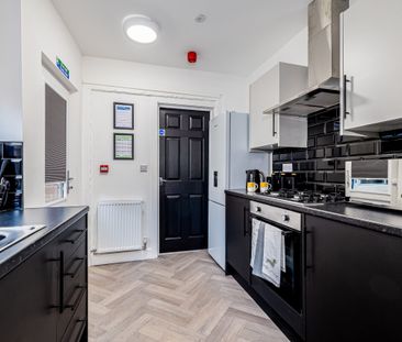 Norman Avenue, Nuneaton, CV11 5NX - Photo 3