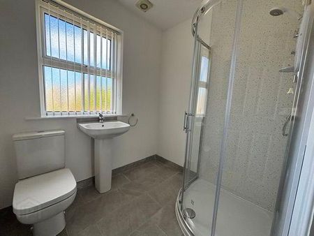 6 Lucerne, Newry, BT35 6LQ - Photo 3