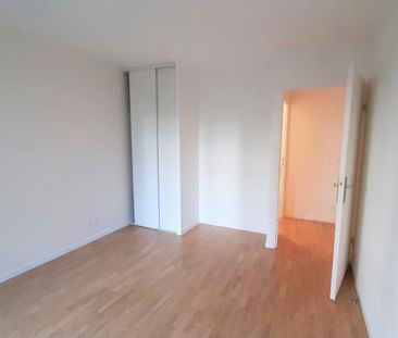 location Appartement T4 DE 82.68m² À PALAISEAU - Photo 2