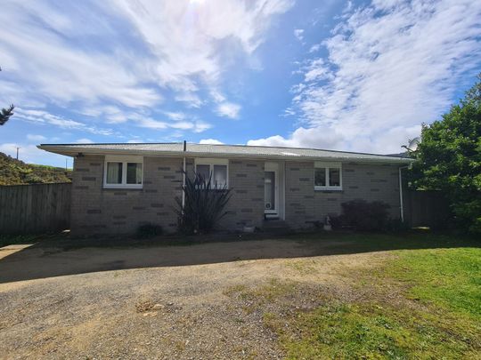 Welcome to 19 Richmond Hill - Photo 1