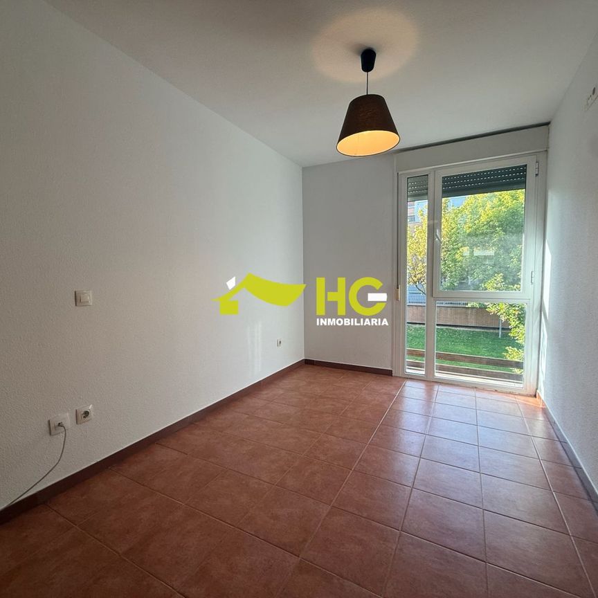 Alquiler Dúplex en Casco Urbano, Villaviciosa De Odón - Foto 1