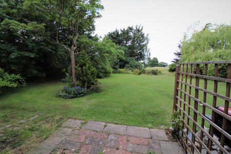 1 bedroom property to rent - Photo 5