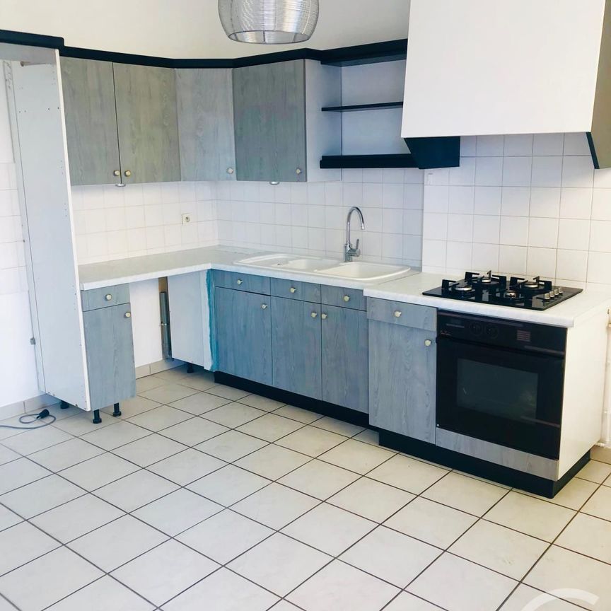 Appartement T3 à louer 3 pièces - 74,17 m2 MONTAUBAN - 82 - Photo 1