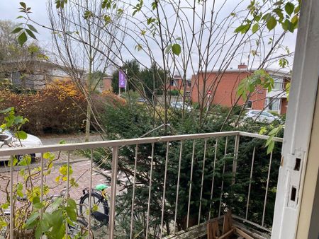 Snelliusstraat 29, 9727 JK Groningen - Foto 5