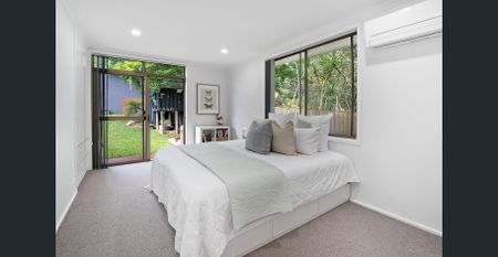 Fabulous Family Home - Photo 4