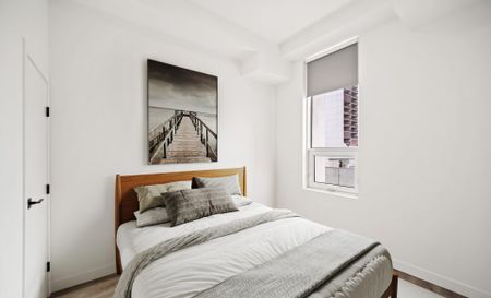 171 Donald – The Selanne, Winnipeg, MB - Photo 2