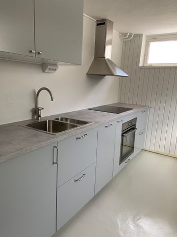 Grästuvevägen, Göteborg - Foto 5