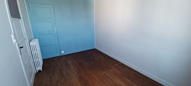 Location Appartement 3 pièces 68m² - Photo 1